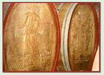 Obstkelterei Ehrlinger