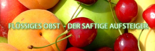 Obstkelterei Ehrlinger Hofheim