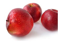 Obstkelterei Ehrlinger Hofheim