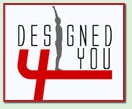 Webdesign by designed4you